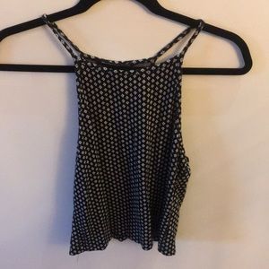 Brandy Melville tank top